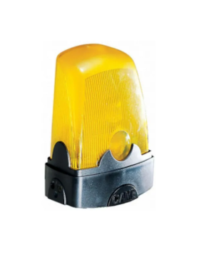 Lampa sygnalizacyjna Came Kiaro 24 V led/ 001KLED24