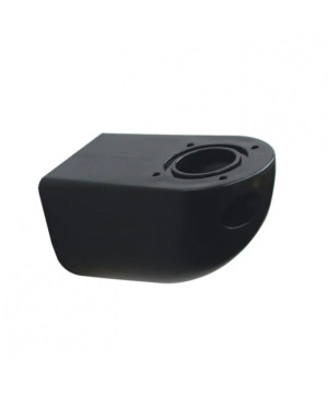 Podstawa do lampy sygnalizacyjnej Kiaro/ 001KIAROS