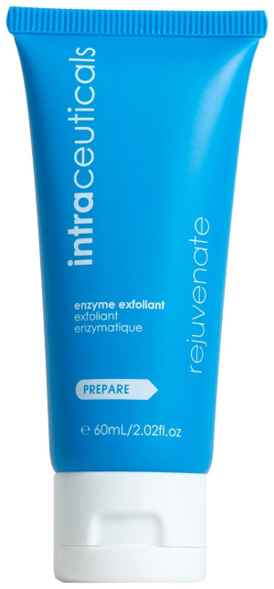 Intraceuticals Rejuvenate Exfoliant - Złuszczacz-Piling 60 ml