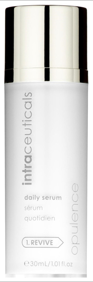Intraceuticals Opulence Daily Serum - Serum Codzienne 30 ml