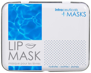 Intraceuticals Rejuvenate - Maski na usta 6 szt.
