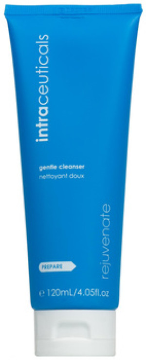 Intraceuticals Rejuvenate Gentle Cleanser - Delikatny Zmywacz 120 ml