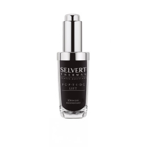 Selvert Thermal Peptide Lift - Serum zagęszczające 30 ml