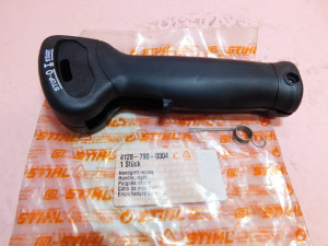 STIHL  Rękojeść - strona prawa 4128 790 0304