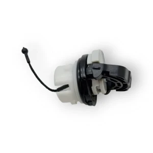 STIHL  Zamknięcie zbiornika paliwa 0000 350 0538