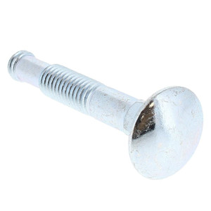 Stihl  Śruba M8x50 0000 703 3705