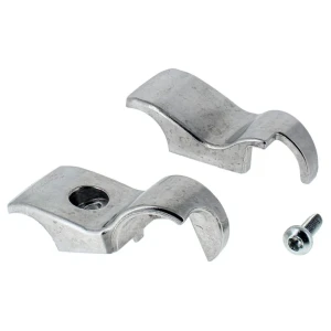 Stihl   Prowadnica linki 0000 760 3801