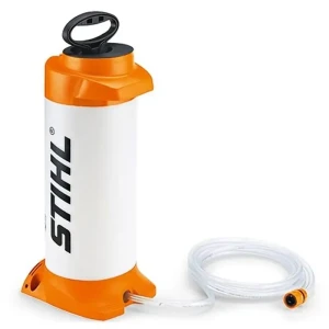 Kompletny zbiornik wodny przecinarek  STIHL TS 350 TS 420 TS 500i TS 700