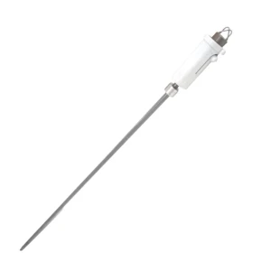 STIHL  Wałek napędowy 0000 710 3201