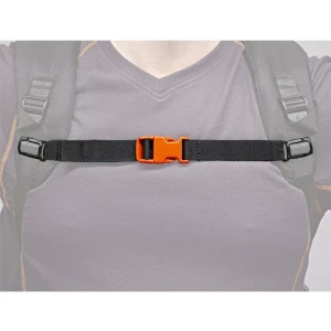 Stihl pas piersiowy do szelek Advance i dmuchaw plecakowych BR