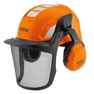 Stihl profesjonalny hełm ochronny ADVANCE X-VENT