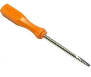 STIHL Śrubokręt 0000 890 2300