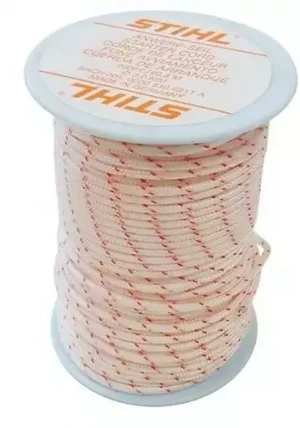 STIHL  Linka urządzenia rozruchowego, Ø 3 mm x 60,8 m 0000 930 2211
