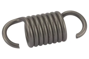STIHL  Sprężyna naciągowa 0000 997 590