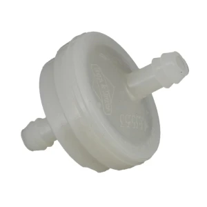 STIHL  Filtr paliwa 0000 358 1808