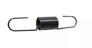 Sprężyna regulatora obrotów silnika STIHL EVC 200