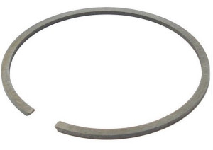 STIHL   Pierścień tłokowy Ø 40x1,2 mm 1139 034 3000