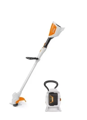 Kosa akumulatorowa Stihl zabawka