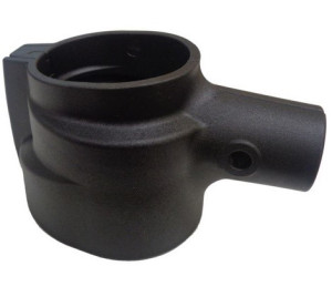 STIHL  Obudowa AV (antywibracyjna) 4313 790 0901