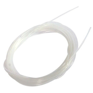 STIHL  Żyłka tnąca, okrągły, Ø 1,4 mm x 16 m 0000 930 2284