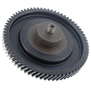 STIHL  Mimośród 4521 640 1600