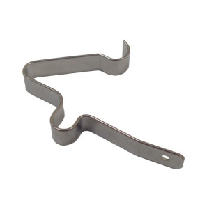 STIHL Sprężyna zestykowa 1139 442 1601 MS 171 MS 181 MS 211