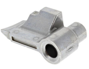 STIHL  Segment ryglujący 4243 708 6202