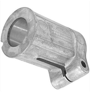 STIHL  Obejma zaciskowa 4147 791 9411