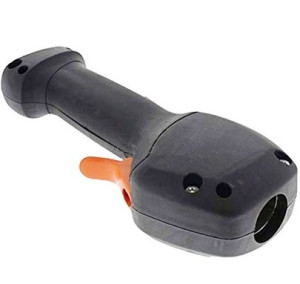 STIHL  Rękojeść manipulacyjna 4180 790 1313
