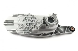 STIHL  Połówka skrzyni korbowej 4224 020 2905
