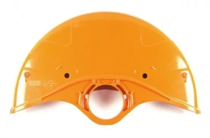 STIHL  Osłona Ø 400 mm 4224 700 8110