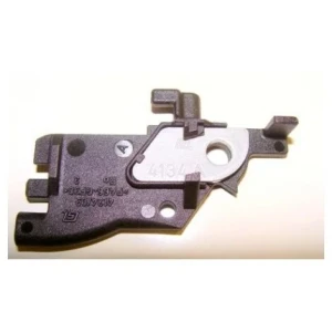 STIHL Mocowanie 4134 180 6702