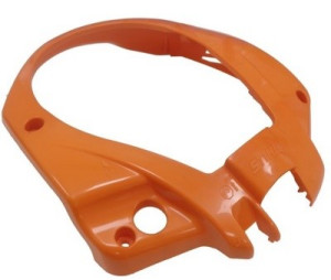 STIHL   Połówka obudowy 4242 791 1100