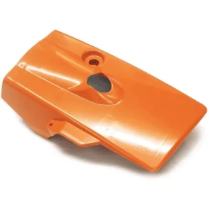 Stihl obudowa, pokrywa górna do pilarki MS 260
