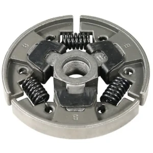 Sprzęgło pilarek STIHL MS 261 MS 291 024 026