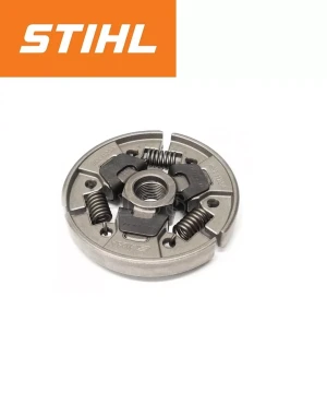 Stihl sprzęgło kompletne do pilarki MS 170 MS 180 MS 231 MS 251