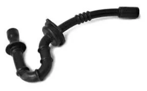 Stihl wąż gumowy paliwa 021 023 025 MS 210 MS 230 MS 250