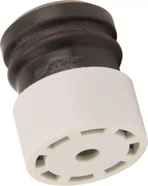Amortyzator gumowy piły Stihl 023 025 MS 230 MS 250 MS 310 i inne
