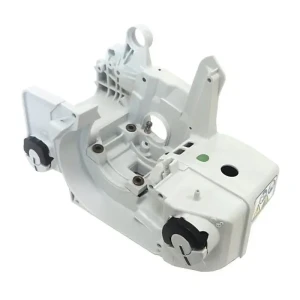 Obudowa silnika pilarek STIHL MS 230 MS 230 C-B MS 250
