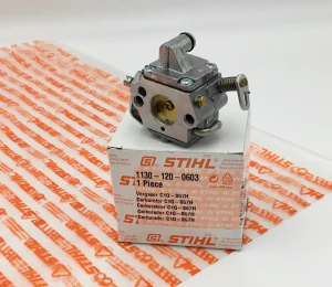 STIHL  Gaźnik C1Q-S57H 1130 120 0603