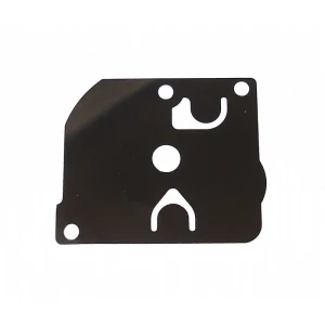 Membrana pompy do pilarek STIHL MS 170 MS 180 017 018