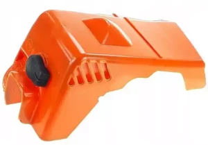 Pokrywa pilarek STIHL MS 170 MS 170 C-E D MS 180 MS 180 C-BE MS 180 2-MIX 017 017 C 018 018 C