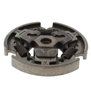 Sprzęgło pilarek STIHL MS 193 C-E MS 193 T MS 194 C-E MS 194 T MS 201 C-M MS 201 T MS 201 TC-M