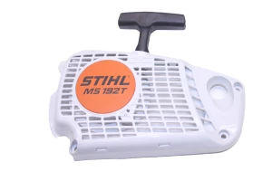 Rozrusznik kompletmy do pilarki Stihl MS 192 T