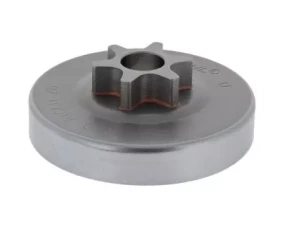Bęben sprzęgła 6Z 3/8"P do pilarki Stihl MS 192 T MS 193 T MS 194 T