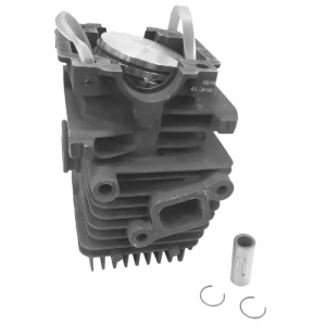 Cylinder z tłokiem Ø 37 mm pilarki STIHL MS 192 T