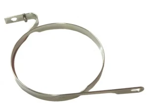 Stihl taśma hamulca do pilarki spalinowej MS 441
