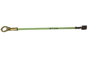 Przewód masowy pilarki STIHL MS 441