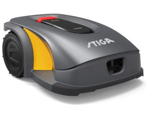 Stiga Autonomiczny robot koszący STIGA A 10000   2R9106228/ST1