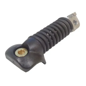 Sprężyna AV do pilarek MS 441